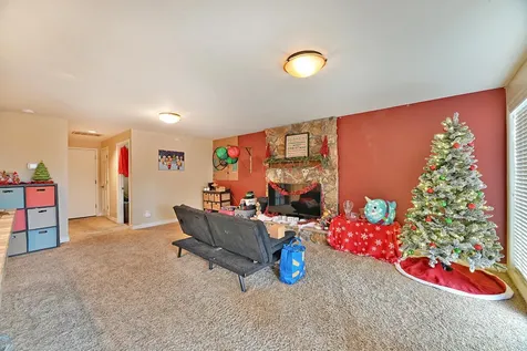 156 Purdue Lane Medford OR 97504