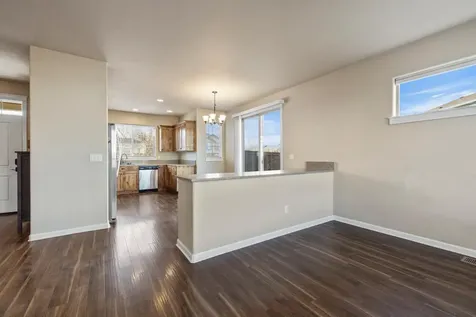 3615 Birddog Drive Klamath Falls OR 97603