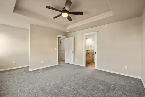 3615 Birddog Drive Klamath Falls OR 97603