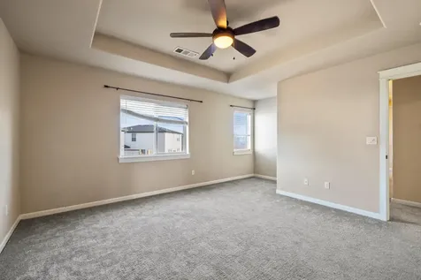 3615 Birddog Drive Klamath Falls OR 97603