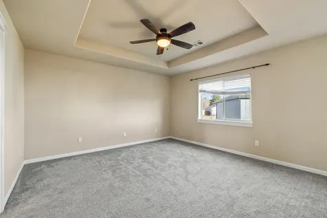 3615 Birddog Drive Klamath Falls OR 97603