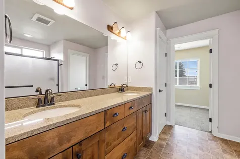 3615 Birddog Drive Klamath Falls OR 97603