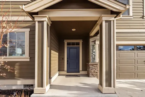 3615 Birddog Drive Klamath Falls OR 97603