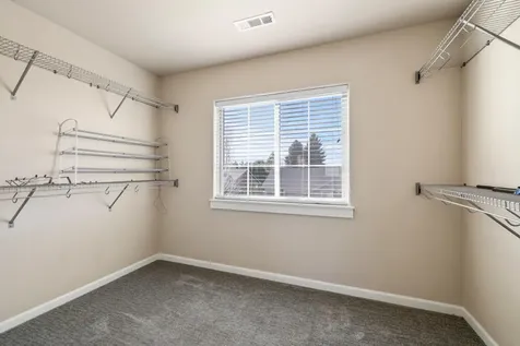 3615 Birddog Drive Klamath Falls OR 97603