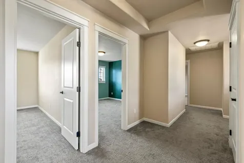 3615 Birddog Drive Klamath Falls OR 97603