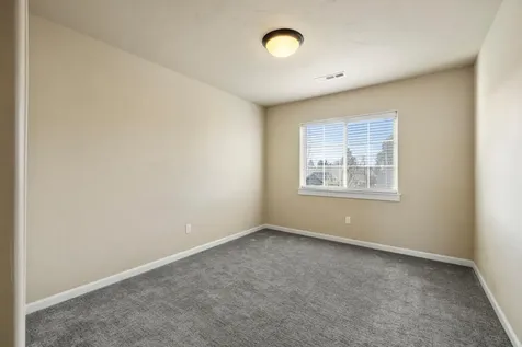3615 Birddog Drive Klamath Falls OR 97603