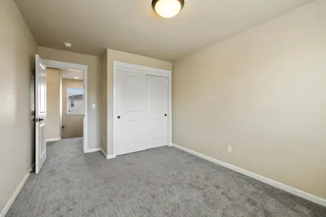 3615 Birddog Drive Klamath Falls OR 97603