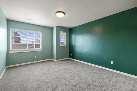 3615 Birddog Drive Klamath Falls OR 97603