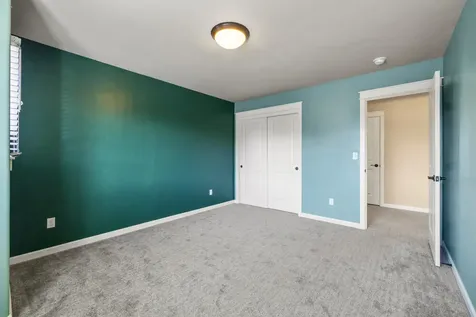3615 Birddog Drive Klamath Falls OR 97603