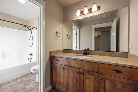 3615 Birddog Drive Klamath Falls OR 97603