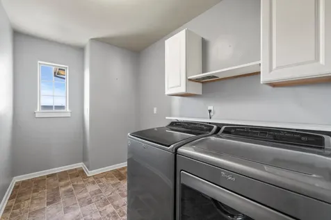 3615 Birddog Drive Klamath Falls OR 97603
