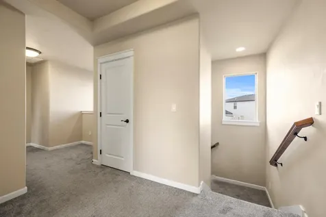 3615 Birddog Drive Klamath Falls OR 97603