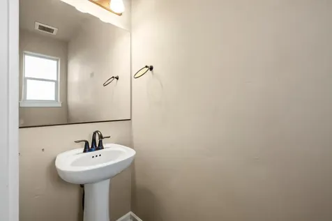3615 Birddog Drive Klamath Falls OR 97603