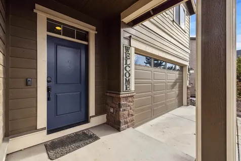 3615 Birddog Drive Klamath Falls OR 97603
