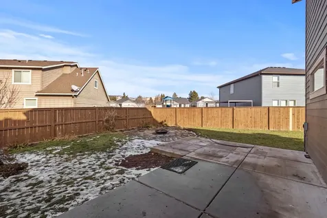3615 Birddog Drive Klamath Falls OR 97603