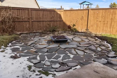 3615 Birddog Drive Klamath Falls OR 97603