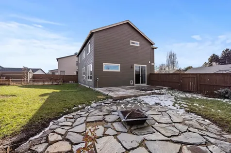 3615 Birddog Drive Klamath Falls OR 97603
