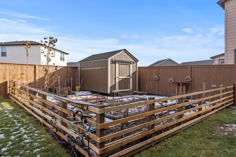 3615 Birddog Drive Klamath Falls OR 97603