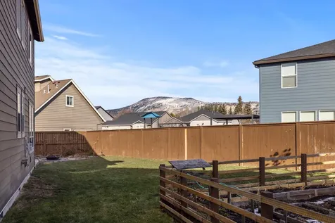 3615 Birddog Drive Klamath Falls OR 97603