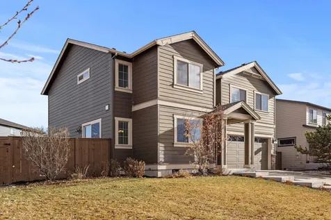 3615 Birddog Drive Klamath Falls OR 97603