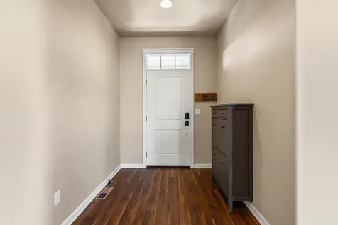 3615 Birddog Drive Klamath Falls OR 97603