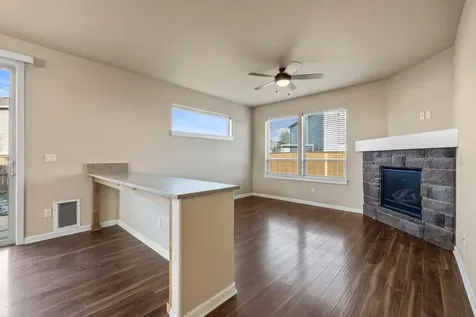 3615 Birddog Drive Klamath Falls OR 97603