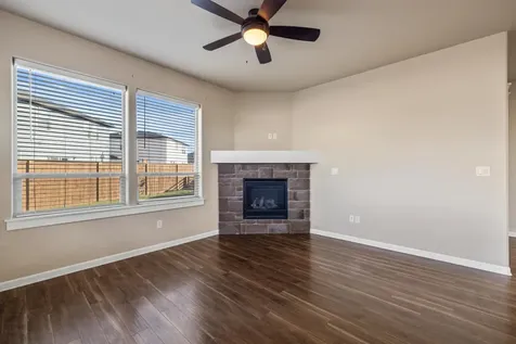 3615 Birddog Drive Klamath Falls OR 97603