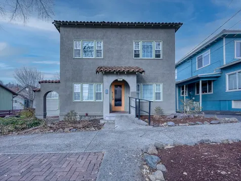919 High Street Klamath Falls OR 97601
