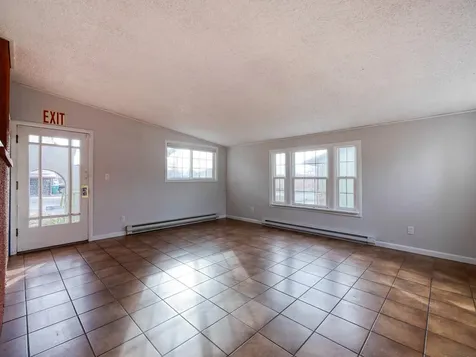 919 High Street Klamath Falls OR 97601