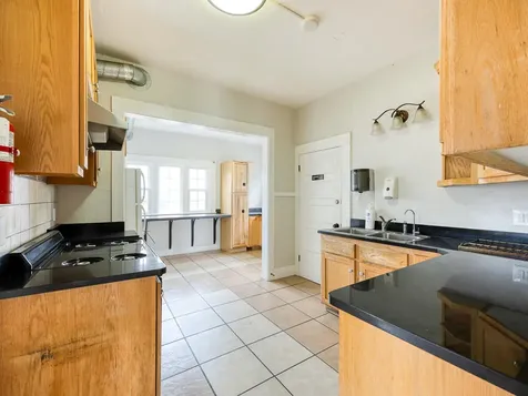 919 High Street Klamath Falls OR 97601
