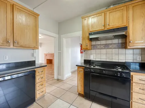919 High Street Klamath Falls OR 97601