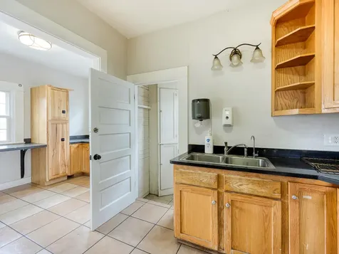 919 High Street Klamath Falls OR 97601