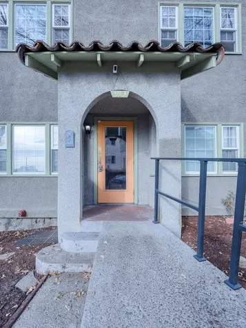 919 High Street Klamath Falls OR 97601