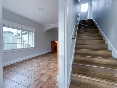 919 High Street Klamath Falls OR 97601