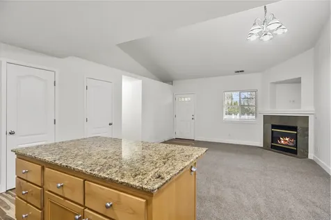 61325 Fairfield Drive Bend OR 97702