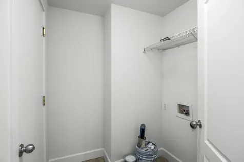 61325 Fairfield Drive Bend OR 97702