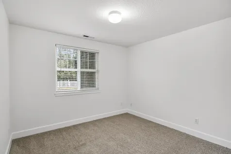 61325 Fairfield Drive Bend OR 97702
