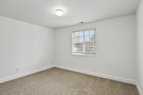 61325 Fairfield Drive Bend OR 97702
