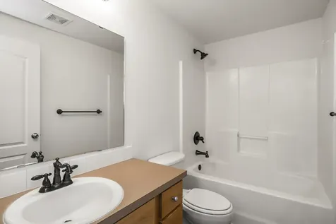 61325 Fairfield Drive Bend OR 97702