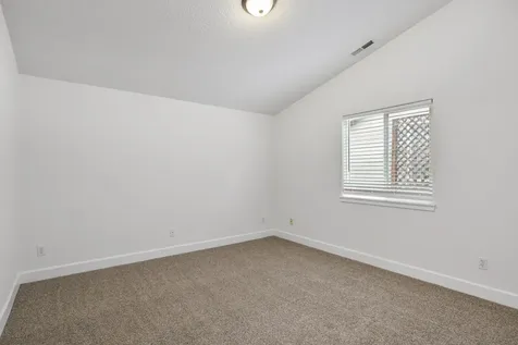 61325 Fairfield Drive Bend OR 97702