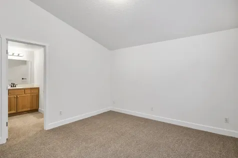 61325 Fairfield Drive Bend OR 97702