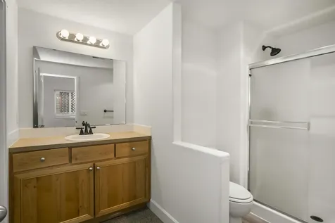 61325 Fairfield Drive Bend OR 97702