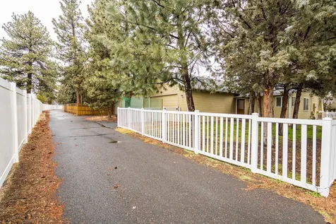 61325 Fairfield Drive Bend OR 97702