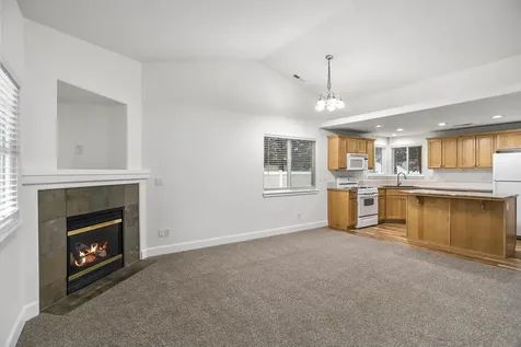 61325 Fairfield Drive Bend OR 97702