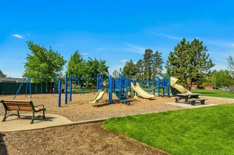 61325 Fairfield Drive Bend OR 97702