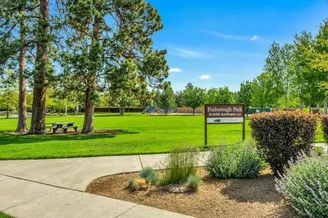 61325 Fairfield Drive Bend OR 97702
