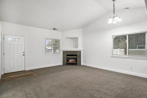 61325 Fairfield Drive Bend OR 97702