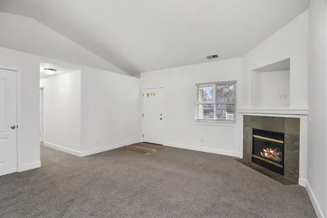 61325 Fairfield Drive Bend OR 97702