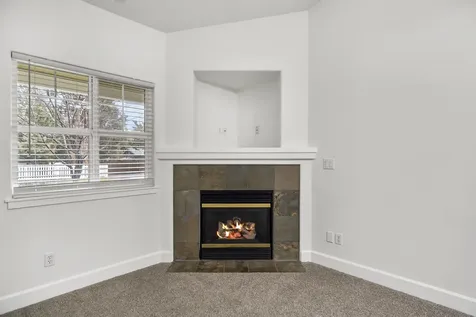 61325 Fairfield Drive Bend OR 97702