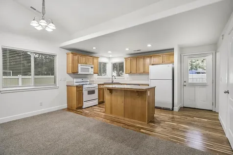 61325 Fairfield Drive Bend OR 97702